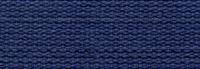 Blue Gray